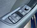 Audi A3 SPORTBACH 1.5 35 TFSI COD 150 8V Blau - thumbnail 13