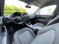 Audi A3 SPORTBACH 1.5 35 TFSI COD 150 8V Bleu - thumbnail 11