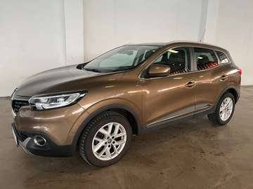 1.2 TCe 130 XMOD