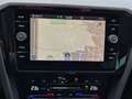 Volkswagen Passat Variant Business 1.5 TSI DSG, Navi, AHK Gris - thumbnail 17