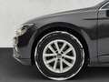 Volkswagen Passat Variant Business 1.5 TSI DSG, Navi, AHK Gris - thumbnail 7