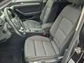 Volkswagen Passat Variant Business 1.5 TSI DSG, Navi, AHK Gris - thumbnail 8
