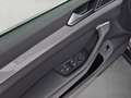 Volkswagen Passat Variant Business 1.5 TSI DSG, Navi, AHK Gris - thumbnail 10