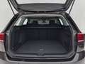 Volkswagen Passat Variant Business 1.5 TSI DSG, Navi, AHK Gris - thumbnail 13