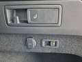 Volkswagen Passat Variant Business 1.5 TSI DSG, Navi, AHK Gris - thumbnail 14