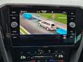 Volkswagen Passat Variant Business 1.5 TSI DSG, Navi, AHK Gris - thumbnail 19
