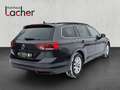 Volkswagen Passat Variant Business 1.5 TSI DSG, Navi, AHK Gris - thumbnail 5
