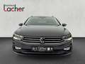 Volkswagen Passat Variant Business 1.5 TSI DSG, Navi, AHK Gris - thumbnail 6