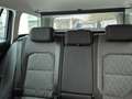 Volkswagen Passat Variant Business 1.5 TSI DSG, Navi, AHK Gris - thumbnail 16