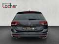 Volkswagen Passat Variant Business 1.5 TSI DSG, Navi, AHK Gris - thumbnail 4