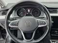 Volkswagen Passat Variant Business 1.5 TSI DSG, Navi, AHK Gris - thumbnail 9