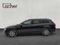Volkswagen Passat Variant Business 1.5 TSI DSG, Navi, AHK Gris - thumbnail 3
