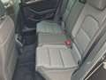 Volkswagen Passat Variant Business 1.5 TSI DSG, Navi, AHK Gris - thumbnail 11