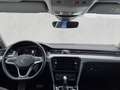 Volkswagen Passat Variant Business 1.5 TSI DSG, Navi, AHK Gris - thumbnail 12