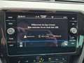 Volkswagen Passat Variant Business 1.5 TSI DSG, Navi, AHK Gris - thumbnail 18