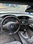 BMW 335 335i Cabrio Blanc - thumbnail 5