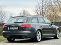 Audi A6 Avant 2.7 TDI quattro S-Line! lückenlos Audi! Grau - thumbnail 4