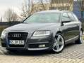 Audi A6 Avant 2.7 TDI quattro S-Line! lückenlos Audi! Grau - thumbnail 2