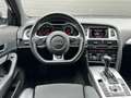Audi A6 Avant 2.7 TDI quattro S-Line! lückenlos Audi! Grau - thumbnail 8
