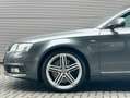 Audi A6 Avant 2.7 TDI quattro S-Line! lückenlos Audi! Grau - thumbnail 7
