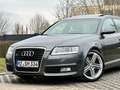 Audi A6 Avant 2.7 TDI quattro S-Line! lückenlos Audi! Grau - thumbnail 1