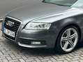 Audi A6 Avant 2.7 TDI quattro S-Line! lückenlos Audi! Grau - thumbnail 6