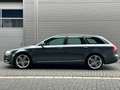 Audi A6 Avant 2.7 TDI quattro S-Line! lückenlos Audi! Grau - thumbnail 5
