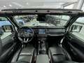 Jeep Wrangler Unlimited 2.0 atx phev Sahara 4xe auto HARD TOP Blanc - thumbnail 12