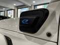Jeep Wrangler Unlimited 2.0 atx phev Sahara 4xe auto HARD TOP Blanc - thumbnail 4