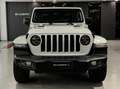 Jeep Wrangler Unlimited 2.0 atx phev Sahara 4xe auto HARD TOP Blanc - thumbnail 2