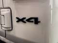 Jeep Wrangler Unlimited 2.0 atx phev Sahara 4xe auto HARD TOP Blanc - thumbnail 7