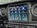Jeep Wrangler Unlimited 2.0 atx phev Sahara 4xe auto HARD TOP Blanc - thumbnail 10