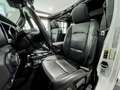 Jeep Wrangler Unlimited 2.0 atx phev Sahara 4xe auto HARD TOP Blanc - thumbnail 15