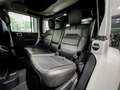 Jeep Wrangler Unlimited 2.0 atx phev Sahara 4xe auto HARD TOP Blanc - thumbnail 13