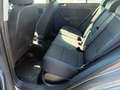 Volkswagen Golf Plus 2,0 TDI DPF Braun - thumbnail 5