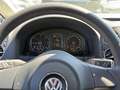 Volkswagen Golf Plus 2,0 TDI DPF Braun - thumbnail 7