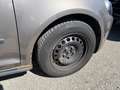 Volkswagen Golf Plus 2,0 TDI DPF Braun - thumbnail 8