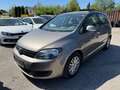 Volkswagen Golf Plus 2,0 TDI DPF Braun - thumbnail 2