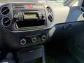 Volkswagen Golf Plus 2,0 TDI DPF Braun - thumbnail 10