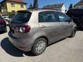 Volkswagen Golf Plus 2,0 TDI DPF Braun - thumbnail 4