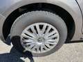 Volkswagen Golf Plus 2,0 TDI DPF Braun - thumbnail 9