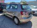 Volkswagen Golf Plus 2,0 TDI DPF Braun - thumbnail 3
