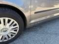 Volkswagen Golf Plus 2,0 TDI DPF Braun - thumbnail 12