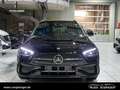 Mercedes-Benz C 300 de T-Modell *AMG*LED*MBUX*Pano*Navi*AHK*LM Czarny - thumbnail 9
