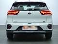 Kia Niro 1.6 GDI PLUG-IN HYBRID DRIVE 141 5P Blanc - thumbnail 5