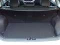 Kia Niro 1.6 GDI PLUG-IN HYBRID DRIVE 141 5P Biały - thumbnail 10