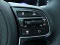 Kia Niro 1.6 GDI PLUG-IN HYBRID DRIVE 141 5P Wit - thumbnail 21