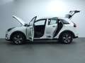 Kia Niro 1.6 GDI PLUG-IN HYBRID DRIVE 141 5P White - thumbnail 8