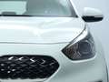 Kia Niro 1.6 GDI PLUG-IN HYBRID DRIVE 141 5P Biały - thumbnail 13