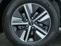 Kia Niro 1.6 GDI PLUG-IN HYBRID DRIVE 141 5P Fehér - thumbnail 11
